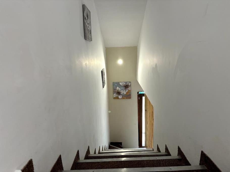 Luxury Duplex In Sofia Center Διαμέρισμα Εξωτερικό φωτογραφία