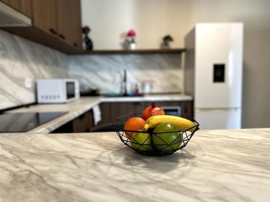 Luxury Duplex In Sofia Center Διαμέρισμα Εξωτερικό φωτογραφία